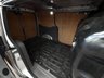 USED 2022 72 FORD TRANSIT CONNECT 1.5 250 EcoBlue Limited Panel Van 5dr Diesel Manual L2 Euro 6 (s/s) (120 ps) HEAT SEAT+DUAL SIDE DOORS+A/C