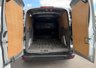 USED 2022 72 FORD TRANSIT CONNECT 1.5 250 EcoBlue Limited Panel Van 5dr Diesel Manual L2 Euro 6 (s/s) (120 ps) HEAT SEAT+DUAL SIDE DOORS+A/C