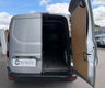 USED 2022 72 FORD TRANSIT CONNECT 1.5 250 EcoBlue Limited Panel Van 5dr Diesel Manual L2 Euro 6 (s/s) (120 ps) HEAT SEAT+DUAL SIDE DOORS+A/C