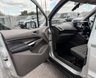 USED 2022 72 FORD TRANSIT CONNECT 1.5 250 EcoBlue Limited Panel Van 5dr Diesel Manual L2 Euro 6 (s/s) (120 ps) HEAT SEAT+DUAL SIDE DOORS+A/C