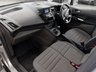USED 2022 72 FORD TRANSIT CONNECT 1.5 250 EcoBlue Limited Panel Van 5dr Diesel Manual L2 Euro 6 (s/s) (120 ps) HEAT SEAT+DUAL SIDE DOORS+A/C