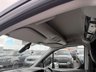 USED 2022 72 FORD TRANSIT CONNECT 1.5 250 EcoBlue Limited Panel Van 5dr Diesel Manual L2 Euro 6 (s/s) (120 ps) HEAT SEAT+DUAL SIDE DOORS+A/C