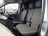 USED 2022 72 FORD TRANSIT CONNECT 1.5 250 EcoBlue Limited Panel Van 5dr Diesel Manual L2 Euro 6 (s/s) (120 ps) HEAT SEAT+DUAL SIDE DOORS+A/C