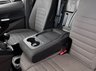 USED 2022 72 FORD TRANSIT CONNECT 1.5 250 EcoBlue Limited Panel Van 5dr Diesel Manual L2 Euro 6 (s/s) (120 ps) HEAT SEAT+DUAL SIDE DOORS+A/C