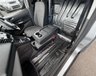 USED 2022 72 FORD TRANSIT CONNECT 1.5 250 EcoBlue Limited Panel Van 5dr Diesel Manual L2 Euro 6 (s/s) (120 ps) HEAT SEAT+DUAL SIDE DOORS+A/C