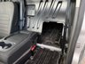 USED 2022 72 FORD TRANSIT CONNECT 1.5 250 EcoBlue Limited Panel Van 5dr Diesel Manual L2 Euro 6 (s/s) (120 ps) HEAT SEAT+DUAL SIDE DOORS+A/C