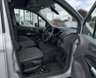 USED 2022 72 FORD TRANSIT CONNECT 1.5 250 EcoBlue Limited Panel Van 5dr Diesel Manual L2 Euro 6 (s/s) (120 ps) HEAT SEAT+DUAL SIDE DOORS+A/C
