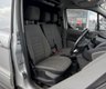 USED 2022 72 FORD TRANSIT CONNECT 1.5 250 EcoBlue Limited Panel Van 5dr Diesel Manual L2 Euro 6 (s/s) (120 ps) HEAT SEAT+DUAL SIDE DOORS+A/C