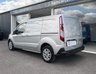 USED 2022 72 FORD TRANSIT CONNECT 1.5 250 EcoBlue Limited Panel Van 5dr Diesel Manual L2 Euro 6 (s/s) (120 ps) HEAT SEAT+DUAL SIDE DOORS+A/C