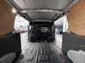USED 2022 72 FORD TRANSIT CONNECT 1.5 250 EcoBlue Limited Panel Van 5dr Diesel Manual L2 Euro 6 (s/s) (120 ps) HEAT SEAT+DUAL SIDE DOORS+A/C