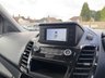 USED 2022 72 FORD TRANSIT CONNECT 1.5 250 EcoBlue Limited Panel Van 5dr Diesel Manual L2 Euro 6 (s/s) (120 ps) HEAT SEAT+DUAL SIDE DOORS+A/C