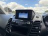 USED 2022 72 FORD TRANSIT CONNECT 1.5 250 EcoBlue Limited Panel Van 5dr Diesel Manual L2 Euro 6 (s/s) (120 ps) HEAT SEAT+DUAL SIDE DOORS+A/C