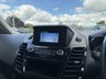 USED 2022 72 FORD TRANSIT CONNECT 1.5 250 EcoBlue Limited Panel Van 5dr Diesel Manual L2 Euro 6 (s/s) (120 ps) HEAT SEAT+DUAL SIDE DOORS+A/C