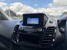 USED 2022 72 FORD TRANSIT CONNECT 1.5 250 EcoBlue Limited Panel Van 5dr Diesel Manual L2 Euro 6 (s/s) (120 ps) HEAT SEAT+DUAL SIDE DOORS+A/C
