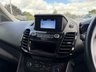 USED 2022 72 FORD TRANSIT CONNECT 1.5 250 EcoBlue Limited Panel Van 5dr Diesel Manual L2 Euro 6 (s/s) (120 ps) HEAT SEAT+DUAL SIDE DOORS+A/C