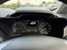 USED 2022 72 FORD TRANSIT CONNECT 1.5 250 EcoBlue Limited Panel Van 5dr Diesel Manual L2 Euro 6 (s/s) (120 ps) HEAT SEAT+DUAL SIDE DOORS+A/C