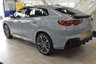 USED 2025 25 BMW IX2 20 66.5kWh M Sport SUV 5dr Electric Auto eDrive (11kW Charger) (204 ps) HARMON KARDON SURROUND SOUND, VERNASCA LEATHER, 360 CAMERAS, 20 INCH MSPORT ALLOY WHEELS, BWW LIVE COCKPIT PLUS, PARKING ASSISTANT, M SPORT PACKAGE, AC CHARGING PROFESSIONAL
