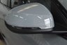 USED 2025 25 BMW IX2 20 66.5kWh M Sport SUV 5dr Electric Auto eDrive (11kW Charger) (204 ps) HARMON KARDON SURROUND SOUND, VERNASCA LEATHER, 360 CAMERAS, 20 INCH MSPORT ALLOY WHEELS, BWW LIVE COCKPIT PLUS, PARKING ASSISTANT, M SPORT PACKAGE, AC CHARGING PROFESSIONAL