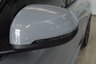 USED 2025 25 BMW IX2 20 66.5kWh M Sport SUV 5dr Electric Auto eDrive (11kW Charger) (204 ps) HARMON KARDON SURROUND SOUND, VERNASCA LEATHER, 360 CAMERAS, 20 INCH MSPORT ALLOY WHEELS, BWW LIVE COCKPIT PLUS, PARKING ASSISTANT, M SPORT PACKAGE, AC CHARGING PROFESSIONAL