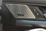 USED 2025 25 BMW IX2 20 66.5kWh M Sport SUV 5dr Electric Auto eDrive (11kW Charger) (204 ps) HARMON KARDON SURROUND SOUND, VERNASCA LEATHER, 360 CAMERAS, 20 INCH MSPORT ALLOY WHEELS, BWW LIVE COCKPIT PLUS, PARKING ASSISTANT, M SPORT PACKAGE, AC CHARGING PROFESSIONAL