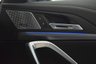 USED 2025 25 BMW IX2 20 66.5kWh M Sport SUV 5dr Electric Auto eDrive (11kW Charger) (204 ps) HARMON KARDON SURROUND SOUND, VERNASCA LEATHER, 360 CAMERAS, 20 INCH MSPORT ALLOY WHEELS, BWW LIVE COCKPIT PLUS, PARKING ASSISTANT, M SPORT PACKAGE, AC CHARGING PROFESSIONAL