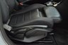 USED 2025 25 BMW IX2 20 66.5kWh M Sport SUV 5dr Electric Auto eDrive (11kW Charger) (204 ps) HARMON KARDON SURROUND SOUND, VERNASCA LEATHER, 360 CAMERAS, 20 INCH MSPORT ALLOY WHEELS, BWW LIVE COCKPIT PLUS, PARKING ASSISTANT, M SPORT PACKAGE, AC CHARGING PROFESSIONAL