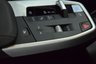 USED 2025 25 BMW IX2 20 66.5kWh M Sport SUV 5dr Electric Auto eDrive (11kW Charger) (204 ps) HARMON KARDON SURROUND SOUND, VERNASCA LEATHER, 360 CAMERAS, 20 INCH MSPORT ALLOY WHEELS, BWW LIVE COCKPIT PLUS, PARKING ASSISTANT, M SPORT PACKAGE, AC CHARGING PROFESSIONAL