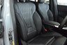 USED 2025 25 BMW IX2 20 66.5kWh M Sport SUV 5dr Electric Auto eDrive (11kW Charger) (204 ps) HARMON KARDON SURROUND SOUND, VERNASCA LEATHER, 360 CAMERAS, 20 INCH MSPORT ALLOY WHEELS, BWW LIVE COCKPIT PLUS, PARKING ASSISTANT, M SPORT PACKAGE, AC CHARGING PROFESSIONAL