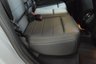 USED 2025 25 BMW IX2 20 66.5kWh M Sport SUV 5dr Electric Auto eDrive (11kW Charger) (204 ps) HARMON KARDON SURROUND SOUND, VERNASCA LEATHER, 360 CAMERAS, 20 INCH MSPORT ALLOY WHEELS, BWW LIVE COCKPIT PLUS, PARKING ASSISTANT, M SPORT PACKAGE, AC CHARGING PROFESSIONAL
