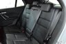 USED 2025 25 BMW IX2 20 66.5kWh M Sport SUV 5dr Electric Auto eDrive (11kW Charger) (204 ps) HARMON KARDON SURROUND SOUND, VERNASCA LEATHER, 360 CAMERAS, 20 INCH MSPORT ALLOY WHEELS, BWW LIVE COCKPIT PLUS, PARKING ASSISTANT, M SPORT PACKAGE, AC CHARGING PROFESSIONAL