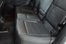 USED 2025 25 BMW IX2 20 66.5kWh M Sport SUV 5dr Electric Auto eDrive (11kW Charger) (204 ps) HARMON KARDON SURROUND SOUND, VERNASCA LEATHER, 360 CAMERAS, 20 INCH MSPORT ALLOY WHEELS, BWW LIVE COCKPIT PLUS, PARKING ASSISTANT, M SPORT PACKAGE, AC CHARGING PROFESSIONAL