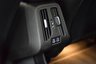 USED 2025 25 BMW IX2 20 66.5kWh M Sport SUV 5dr Electric Auto eDrive (11kW Charger) (204 ps) HARMON KARDON SURROUND SOUND, VERNASCA LEATHER, 360 CAMERAS, 20 INCH MSPORT ALLOY WHEELS, BWW LIVE COCKPIT PLUS, PARKING ASSISTANT, M SPORT PACKAGE, AC CHARGING PROFESSIONAL