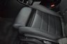 USED 2025 25 BMW IX2 20 66.5kWh M Sport SUV 5dr Electric Auto eDrive (11kW Charger) (204 ps) HARMON KARDON SURROUND SOUND, VERNASCA LEATHER, 360 CAMERAS, 20 INCH MSPORT ALLOY WHEELS, BWW LIVE COCKPIT PLUS, PARKING ASSISTANT, M SPORT PACKAGE, AC CHARGING PROFESSIONAL