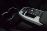 USED 2025 25 BMW IX2 20 66.5kWh M Sport SUV 5dr Electric Auto eDrive (11kW Charger) (204 ps) HARMON KARDON SURROUND SOUND, VERNASCA LEATHER, 360 CAMERAS, 20 INCH MSPORT ALLOY WHEELS, BWW LIVE COCKPIT PLUS, PARKING ASSISTANT, M SPORT PACKAGE, AC CHARGING PROFESSIONAL