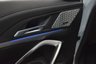 USED 2025 25 BMW IX2 20 66.5kWh M Sport SUV 5dr Electric Auto eDrive (11kW Charger) (204 ps) HARMON KARDON SURROUND SOUND, VERNASCA LEATHER, 360 CAMERAS, 20 INCH MSPORT ALLOY WHEELS, BWW LIVE COCKPIT PLUS, PARKING ASSISTANT, M SPORT PACKAGE, AC CHARGING PROFESSIONAL