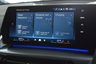 USED 2025 25 BMW IX2 20 66.5kWh M Sport SUV 5dr Electric Auto eDrive (11kW Charger) (204 ps) HARMON KARDON SURROUND SOUND, VERNASCA LEATHER, 360 CAMERAS, 20 INCH MSPORT ALLOY WHEELS, BWW LIVE COCKPIT PLUS, PARKING ASSISTANT, M SPORT PACKAGE, AC CHARGING PROFESSIONAL