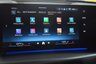 USED 2025 25 BMW IX2 20 66.5kWh M Sport SUV 5dr Electric Auto eDrive (11kW Charger) (204 ps) HARMON KARDON SURROUND SOUND, VERNASCA LEATHER, 360 CAMERAS, 20 INCH MSPORT ALLOY WHEELS, BWW LIVE COCKPIT PLUS, PARKING ASSISTANT, M SPORT PACKAGE, AC CHARGING PROFESSIONAL