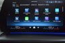 USED 2025 25 BMW IX2 20 66.5kWh M Sport SUV 5dr Electric Auto eDrive (11kW Charger) (204 ps) HARMON KARDON SURROUND SOUND, VERNASCA LEATHER, 360 CAMERAS, 20 INCH MSPORT ALLOY WHEELS, BWW LIVE COCKPIT PLUS, PARKING ASSISTANT, M SPORT PACKAGE, AC CHARGING PROFESSIONAL