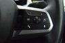 USED 2025 25 BMW IX2 20 66.5kWh M Sport SUV 5dr Electric Auto eDrive (11kW Charger) (204 ps) HARMON KARDON SURROUND SOUND, VERNASCA LEATHER, 360 CAMERAS, 20 INCH MSPORT ALLOY WHEELS, BWW LIVE COCKPIT PLUS, PARKING ASSISTANT, M SPORT PACKAGE, AC CHARGING PROFESSIONAL
