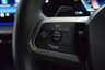 USED 2025 25 BMW IX2 20 66.5kWh M Sport SUV 5dr Electric Auto eDrive (11kW Charger) (204 ps) HARMON KARDON SURROUND SOUND, VERNASCA LEATHER, 360 CAMERAS, 20 INCH MSPORT ALLOY WHEELS, BWW LIVE COCKPIT PLUS, PARKING ASSISTANT, M SPORT PACKAGE, AC CHARGING PROFESSIONAL