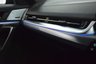USED 2025 25 BMW IX2 20 66.5kWh M Sport SUV 5dr Electric Auto eDrive (11kW Charger) (204 ps) HARMON KARDON SURROUND SOUND, VERNASCA LEATHER, 360 CAMERAS, 20 INCH MSPORT ALLOY WHEELS, BWW LIVE COCKPIT PLUS, PARKING ASSISTANT, M SPORT PACKAGE, AC CHARGING PROFESSIONAL