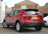 USED 2020 70 NISSAN QASHQAI 1.3 DIG-T Acenta Premium SUV 5dr Petrol DCT Auto Euro 6 (s/s) (160 ps) FULL HISTORY+NEW SERVICE