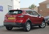USED 2020 70 NISSAN QASHQAI 1.3 DIG-T Acenta Premium SUV 5dr Petrol DCT Auto Euro 6 (s/s) (160 ps) FULL HISTORY+NEW SERVICE