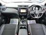 USED 2020 70 NISSAN QASHQAI 1.3 DIG-T Acenta Premium SUV 5dr Petrol DCT Auto Euro 6 (s/s) (160 ps) FULL HISTORY+NEW SERVICE