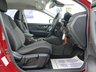 USED 2020 70 NISSAN QASHQAI 1.3 DIG-T Acenta Premium SUV 5dr Petrol DCT Auto Euro 6 (s/s) (160 ps) FULL HISTORY+NEW SERVICE