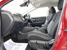 USED 2020 70 NISSAN QASHQAI 1.3 DIG-T Acenta Premium SUV 5dr Petrol DCT Auto Euro 6 (s/s) (160 ps) FULL HISTORY+NEW SERVICE