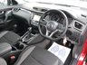 USED 2020 70 NISSAN QASHQAI 1.3 DIG-T Acenta Premium SUV 5dr Petrol DCT Auto Euro 6 (s/s) (160 ps) FULL HISTORY+NEW SERVICE