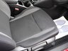 USED 2020 70 NISSAN QASHQAI 1.3 DIG-T Acenta Premium SUV 5dr Petrol DCT Auto Euro 6 (s/s) (160 ps) FULL HISTORY+NEW SERVICE