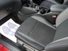 USED 2020 70 NISSAN QASHQAI 1.3 DIG-T Acenta Premium SUV 5dr Petrol DCT Auto Euro 6 (s/s) (160 ps) FULL HISTORY+NEW SERVICE
