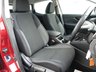 USED 2020 70 NISSAN QASHQAI 1.3 DIG-T Acenta Premium SUV 5dr Petrol DCT Auto Euro 6 (s/s) (160 ps) FULL HISTORY+NEW SERVICE